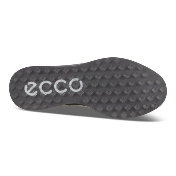 ECCO S-Classic Men's Golf Shoe - Picture 5 of 11